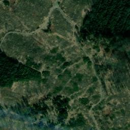 Satellite imagery of Rafelsberg, DE