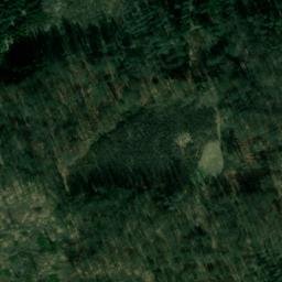 Satellite imagery of Rafelsberg, DE