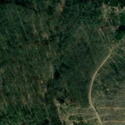 Satellite imagery of Steimel, DE