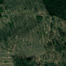 Satellite imagery of Steimel, DE