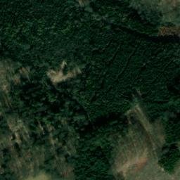 Satellite imagery of Steimel, DE