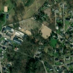 Satellite imagery of Immerkopf, DE