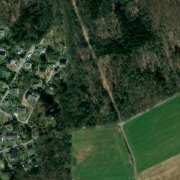 Satellite imagery of Immerkopf, DE