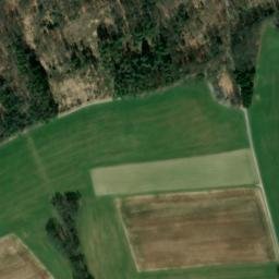 Satellite imagery of Immerkopf, DE