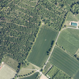 Satellite imagery of Rübenkamp, DE