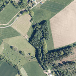 Satellite imagery of Rübenkamp, DE
