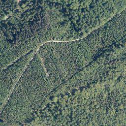 Satellite imagery of Siegerberg, DE