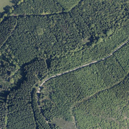 Satellite imagery of Hummersloh, DE