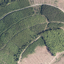 Satellite imagery of Hummersloh, DE
