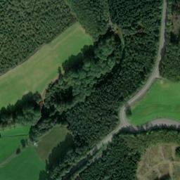 Satellite imagery of Dreisbach, DE