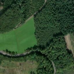 Satellite imagery of Dreisbach, DE