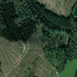 Satellite imagery of Dreisbach, DE