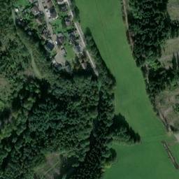 Satellite imagery of Dicker Rücken, DE