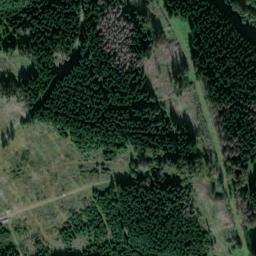 Satellite imagery of Dicker Rücken, DE