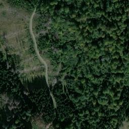 Satellite imagery of Schmale Scheid, DE