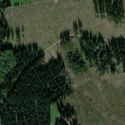 Satellite imagery of Schmale Scheid, DE