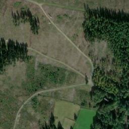 Satellite imagery of Schmale Scheid, DE