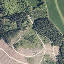Satellite imagery of Kratzenberg, DE