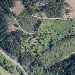 Satellite imagery of Burg, DE