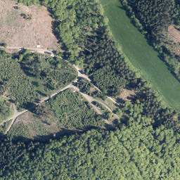 Satellite imagery of Burg, DE