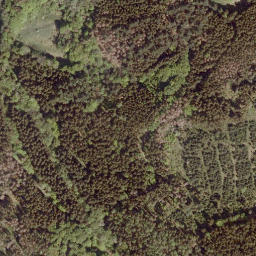 Satellite imagery of Puderburg, DE
