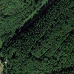 Satellite imagery of Rabenkopf, DE