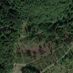 Satellite imagery of Rabenkopf, DE