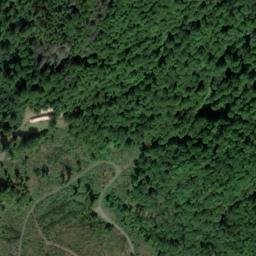Satellite imagery of Rabenkopf, DE