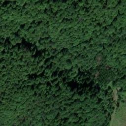 Satellite imagery of Buchholz, DE