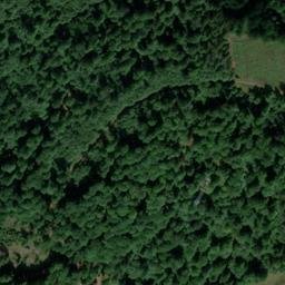 Satellite imagery of Sackpfeife, DE