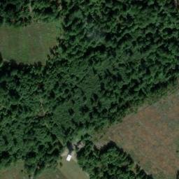 Satellite imagery of Sackpfeife, DE