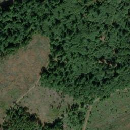 Satellite imagery of Sackpfeife, DE