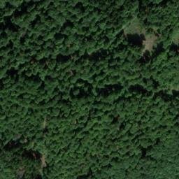 Satellite imagery of Rödern, DE