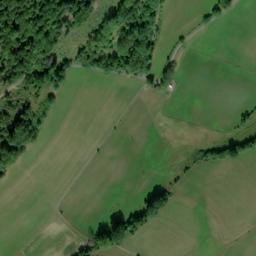 Satellite imagery of Rödern, DE