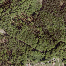 Satellite imagery of Christenberg, DE