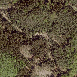 Satellite imagery of Hohehardt, DE