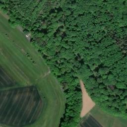 Satellite imagery of Galgenberg, DE