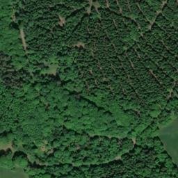 Satellite imagery of Galgenberg, DE
