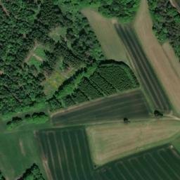 Satellite imagery of Galgenberg, DE