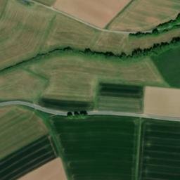 Satellite imagery of Haard, DE