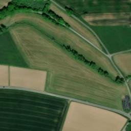 Satellite imagery of Haard, DE