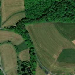 Satellite imagery of Haard, DE