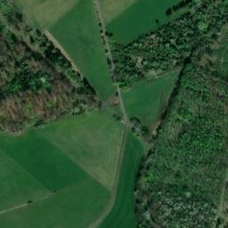 Satellite imagery of Silberberg, DE