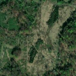 Satellite imagery of Silberberg, DE