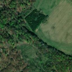 Satellite imagery of Silberberg, DE