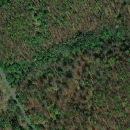 Satellite imagery of Hirschberg, DE