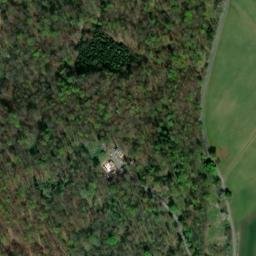 Satellite imagery of Hirschberg, DE