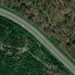 Satellite imagery of Babloh, DE