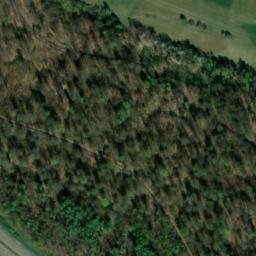 Satellite imagery of Babloh, DE