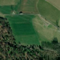 Satellite imagery of Babloh, DE